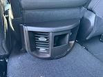 New 2025 Ram 2500 Tradesman Crew Cab 4x4 Pickup for sale #SG581054 - photo 20