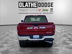 New 2025 Ram 2500 Tradesman Crew Cab 4x4 Pickup for sale #SG581054 - photo 21