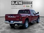 New 2025 Ram 2500 Tradesman Crew Cab 4x4 Pickup for sale #SG581054 - photo 22