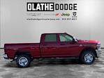 New 2025 Ram 2500 Tradesman Crew Cab 4x4 Pickup for sale #SG581054 - photo 23