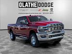 New 2025 Ram 2500 Tradesman Crew Cab 4x4 Pickup for sale #SG581054 - photo 24