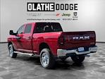 New 2025 Ram 2500 Tradesman Crew Cab 4x4 Pickup for sale #SG581054 - photo 3