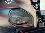 New 2025 Ram 2500 Tradesman Crew Cab 4x4 Pickup for sale #SG581054 - photo 7