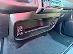 New 2025 Ram 2500 Tradesman Crew Cab 4x4 Pickup for sale #SG581054 - photo 8