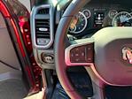 New 2025 Ram 2500 Tradesman Crew Cab 4x4 Pickup for sale #SG581054 - photo 9