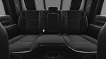 New 2025 Ram 2500 Limited Crew Cab 4x4 Pickup for sale #SG581055 - photo 3