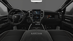 New 2025 Ram 2500 Limited Crew Cab 4x4 Pickup for sale #SG581055 - photo 6