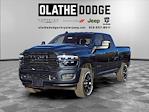 New 2025 Ram 2500 Laramie Crew Cab 4x4 Pickup for sale #SG583243 - photo 1
