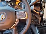 New 2025 Ram 2500 Laramie Crew Cab 4x4 Pickup for sale #SG583243 - photo 10