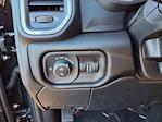 New 2025 Ram 2500 Laramie Crew Cab 4x4 Pickup for sale #SG583243 - photo 12