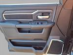 New 2025 Ram 2500 Laramie Crew Cab 4x4 Pickup for sale #SG583243 - photo 15