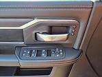 New 2025 Ram 2500 Laramie Crew Cab 4x4 Pickup for sale #SG583243 - photo 16