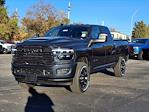 New 2025 Ram 2500 Laramie Crew Cab 4x4 Pickup for sale #SG583243 - photo 2