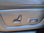 New 2025 Ram 2500 Laramie Crew Cab 4x4 Pickup for sale #SG583243 - photo 20