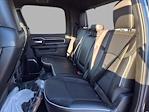 New 2025 Ram 2500 Laramie Crew Cab 4x4 Pickup for sale #SG583243 - photo 21