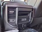 New 2025 Ram 2500 Laramie Crew Cab 4x4 Pickup for sale #SG583243 - photo 22