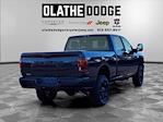 New 2025 Ram 2500 Laramie Crew Cab 4x4 Pickup for sale #SG583243 - photo 24