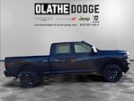 New 2025 Ram 2500 Laramie Crew Cab 4x4 Pickup for sale #SG583243 - photo 25