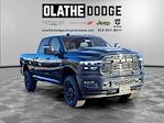 New 2025 Ram 2500 Laramie Crew Cab 4x4 Pickup for sale #SG583243 - photo 26