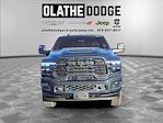 New 2025 Ram 2500 Laramie Crew Cab 4x4 Pickup for sale #SG583243 - photo 27
