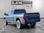New 2025 Ram 2500 Laramie Crew Cab 4x4 Pickup for sale #SG583243 - photo 3