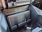 New 2025 Ram 2500 Laramie Crew Cab 4x4 Pickup for sale #SG583243 - photo 7