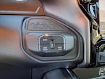 New 2025 Ram 2500 Laramie Crew Cab 4x4 Pickup for sale #SG583243 - photo 8