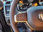 New 2025 Ram 2500 Laramie Crew Cab 4x4 Pickup for sale #SG583243 - photo 9