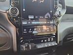 New 2025 Ram 2500 Tradesman Crew Cab for sale #SG586600 - photo 10