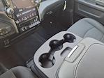 New 2025 Ram 2500 Tradesman Crew Cab for sale #SG586600 - photo 12