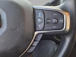 New 2025 Ram 2500 Tradesman Crew Cab for sale #SG586600 - photo 15