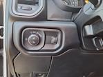 New 2025 Ram 2500 Tradesman Crew Cab for sale #SG586600 - photo 17