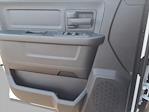 New 2025 Ram 2500 Tradesman Crew Cab for sale #SG586600 - photo 18