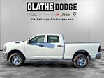 New 2025 Ram 2500 Tradesman Crew Cab for sale #SG586600 - photo 20