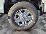 New 2025 Ram 2500 Tradesman Crew Cab for sale #SG586600 - photo 21