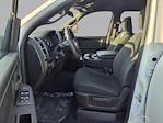 New 2025 Ram 2500 Tradesman Crew Cab for sale #SG586600 - photo 22