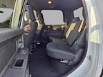 New 2025 Ram 2500 Tradesman Crew Cab for sale #SG586600 - photo 23