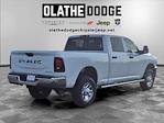 New 2025 Ram 2500 Tradesman Crew Cab for sale #SG586600 - photo 27