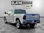 New 2025 Ram 2500 Tradesman Crew Cab for sale #SG586600 - photo 3