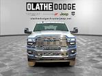 New 2025 Ram 2500 Tradesman Crew Cab for sale #SG586600 - photo 30