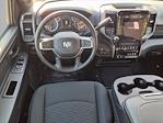 New 2025 Ram 2500 Tradesman Crew Cab for sale #SG586600 - photo 4
