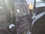 New 2025 Ram 2500 Tradesman Crew Cab for sale #SG586600 - photo 5