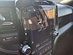New 2025 Ram 2500 Tradesman Crew Cab for sale #SG586600 - photo 6