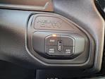 New 2025 Ram 2500 Tradesman Crew Cab for sale #SG586600 - photo 9