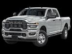 New 2025 Ram 2500 Big Horn Crew Cab 4x4 Pickup for sale #SG588169 - photo 1