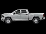 New 2025 Ram 2500 Big Horn Crew Cab 4x4 Pickup for sale #SG588169 - photo 3