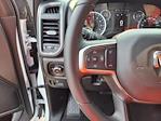 New 2025 Ram 1500 Tradesman Crew Cab 4x4 Pickup for sale #SN159448 - photo 10