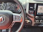 New 2025 Ram 1500 Tradesman Crew Cab 4x4 Pickup for sale #SN159448 - photo 11