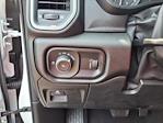 New 2025 Ram 1500 Tradesman Crew Cab 4x4 Pickup for sale #SN159448 - photo 12