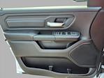 New 2025 Ram 1500 Tradesman Crew Cab 4x4 Pickup for sale #SN159448 - photo 14